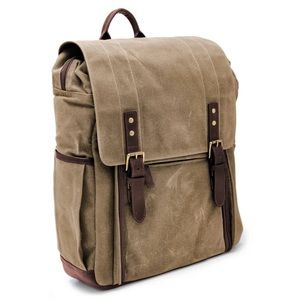 ONA Camps Bay Backpack